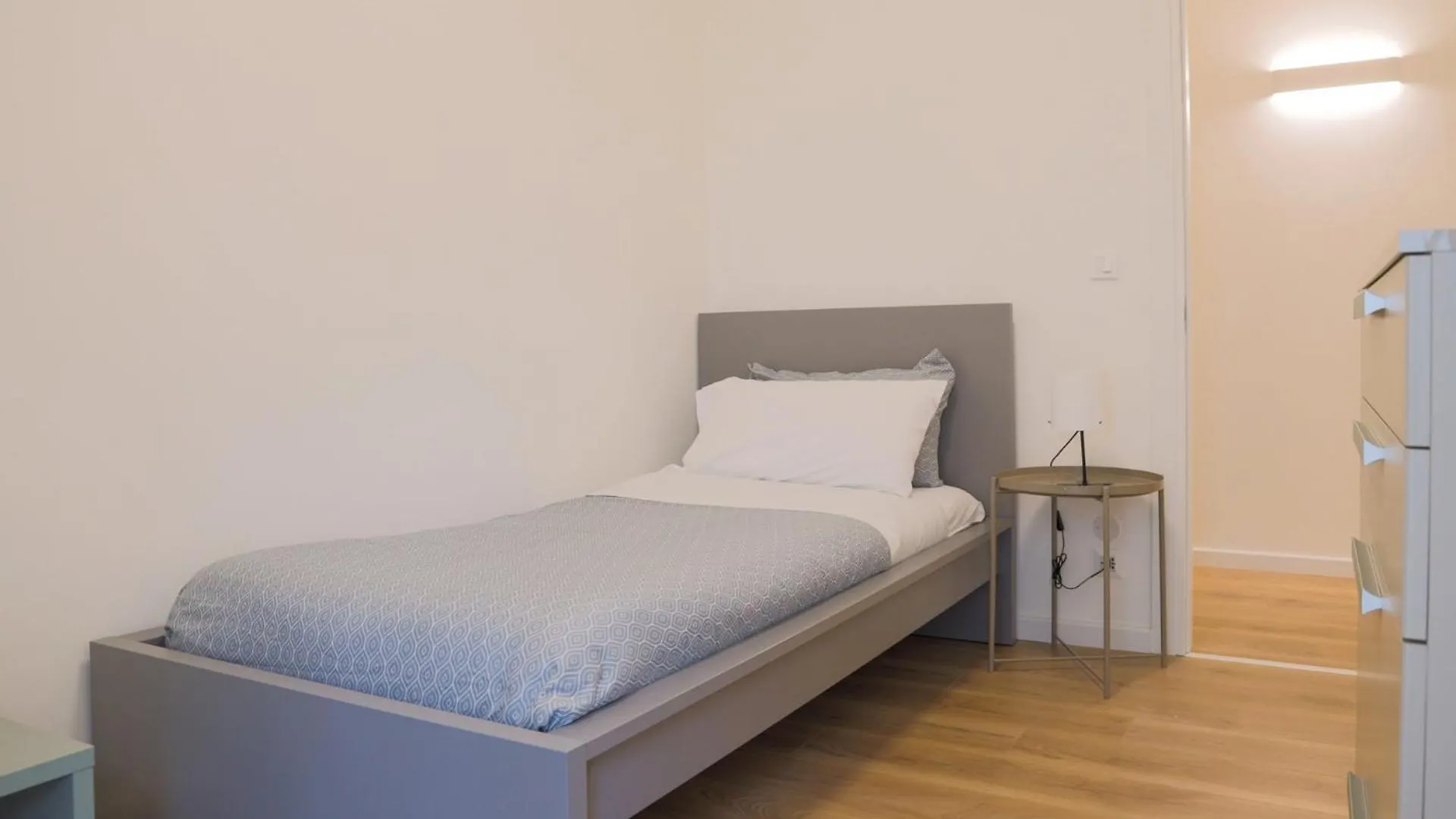 Ca' Martha - A Due Passi Dal Centro Con Parcheggio Privato Διαμέρισμα Τρεβίζο
